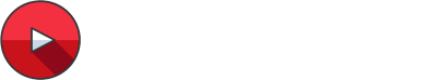 PlayDownloader